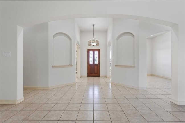 Photo - 13700 Madrone Mountain Way