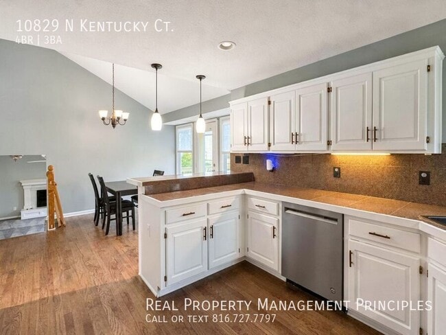 Photo - 10829 N Kentucky Ct