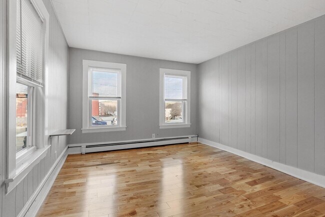Photo - 228 Daniels St