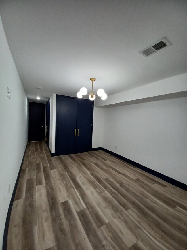 Photo - 245 Summit Ave Unidad 1