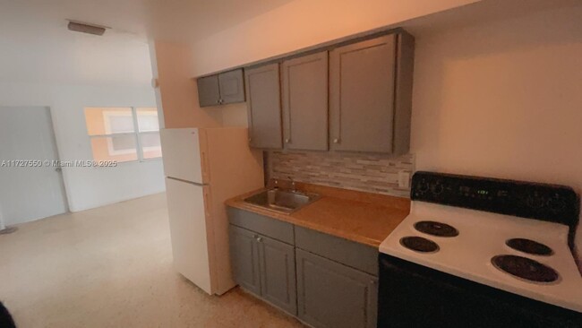 Photo - 460 Cypress Ave Condo Unit 478