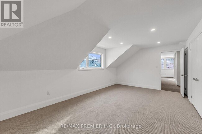 Photo - 5 Killarney Rd