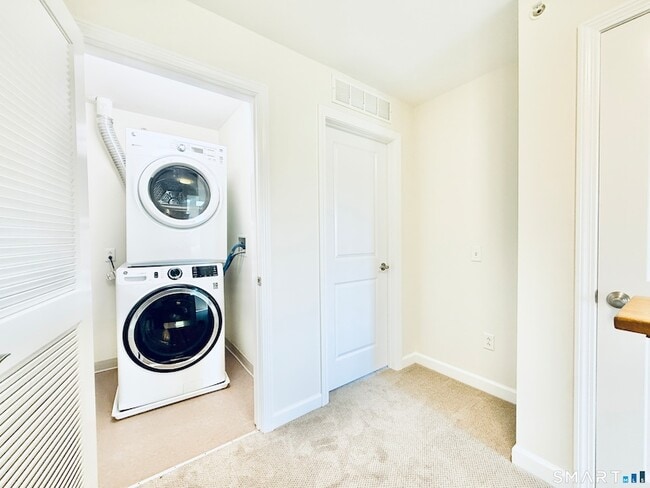 Photo - 16 Merrell Ave