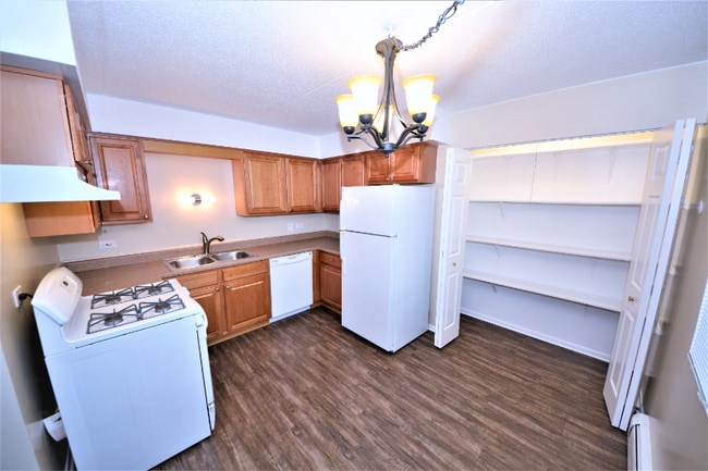 Photo - 7335 Tiffany Dr Unit 1B