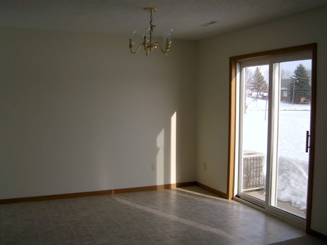 Photo - Pelican Rapids Townhomes