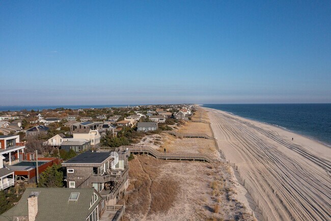 Photo - 400 Ocean View Walk