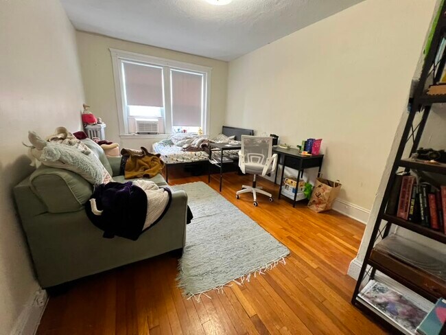Photo - 120 Washington St Unit 35