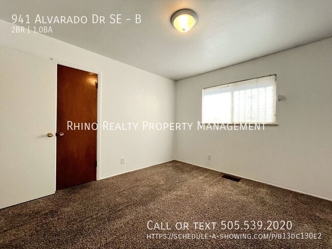 Photo - 941 Alvarado Dr SE Unit B