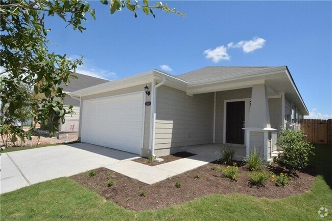 Building Photo - 5809 Marostica Ln Rental