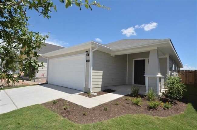 Building Photo - 5809 Marostica Ln Rental