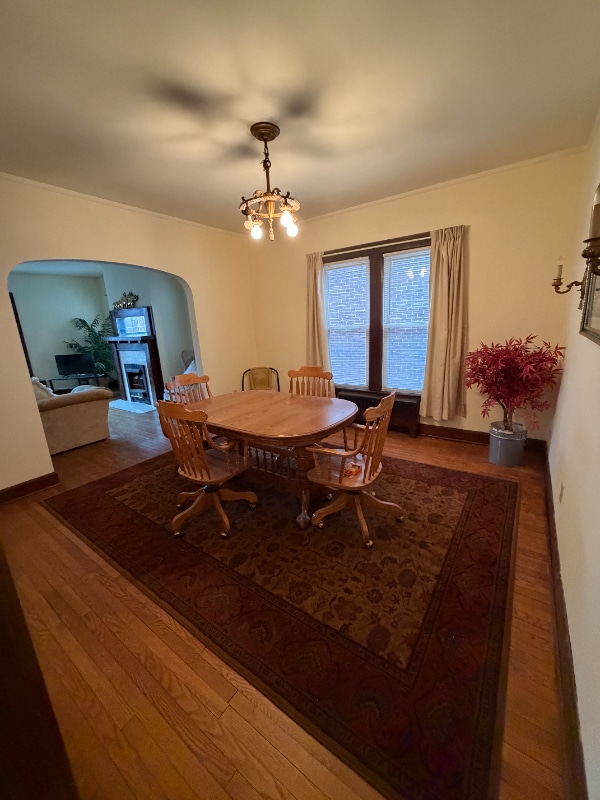 Photo - 639 Mulberry Ave Unit 2