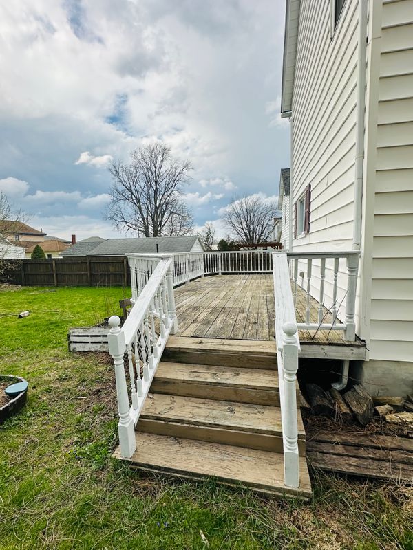 Photo - 15 Van Patten St