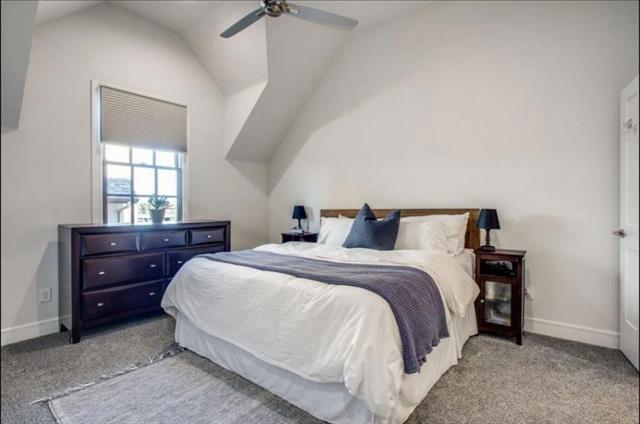 Photo - 5073 Gaston Ave