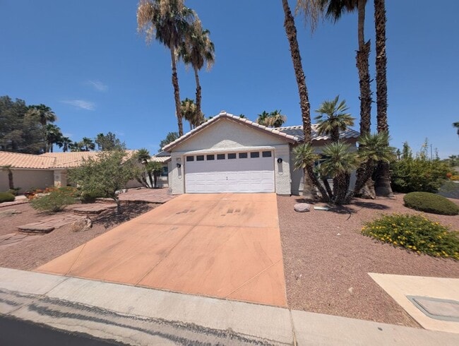 Photo - 4839 Lames Dr
