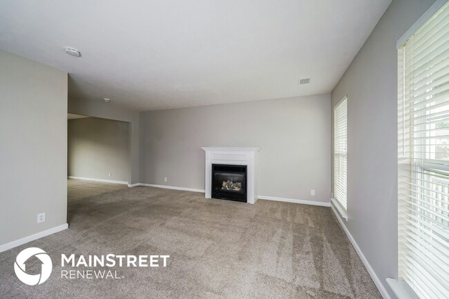 Photo - 6621 Timberbend Dr