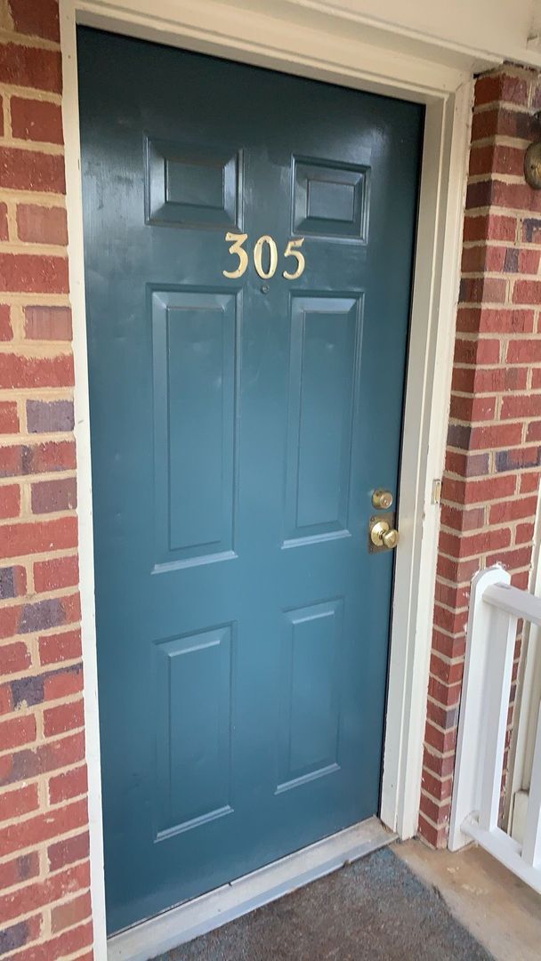 Photo - 1515 S Lumpkin St