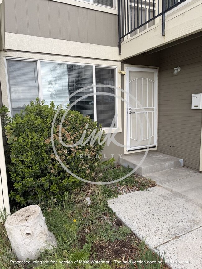 Building Photo - PA101-101 Palmer Unit PA101-101 Palmer B