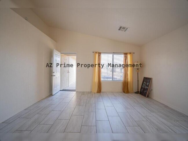 Photo - 8563 W Mission Ln