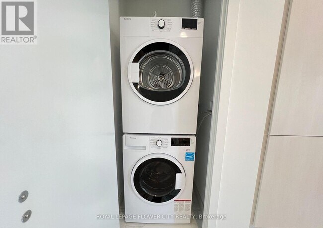 Photo - 82 Dalhousie St Unité 1712