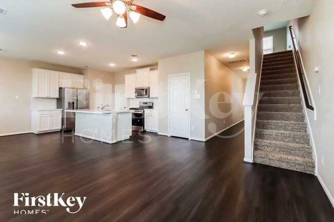 Photo - 9822 Copper Ranch Trail