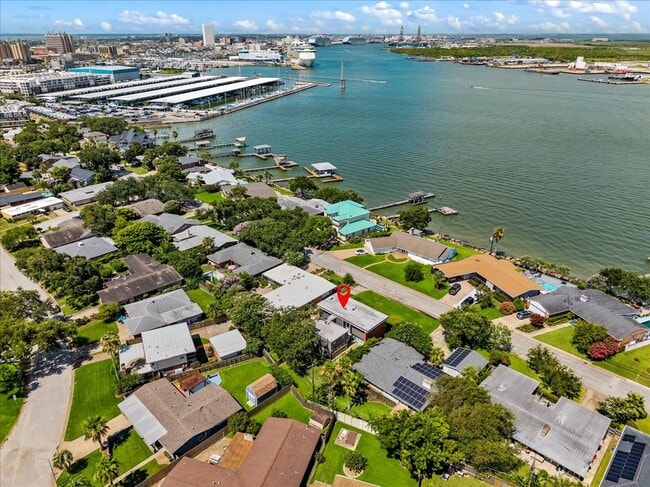 Photo - 1310 Harbor View Dr