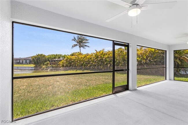 Photo - 1206 SW 20th Ave