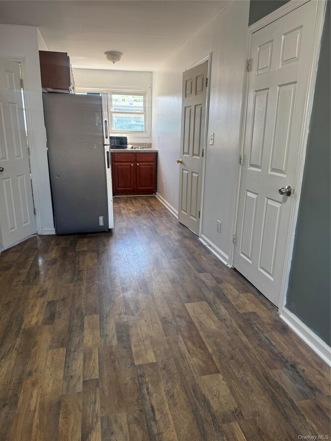 Photo - 3-60 Beach 88th St