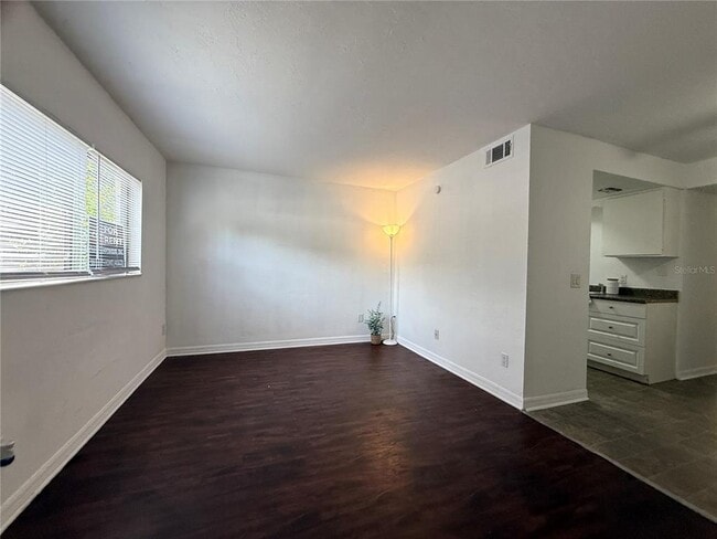 Photo - 510 SW 69th St Unit A