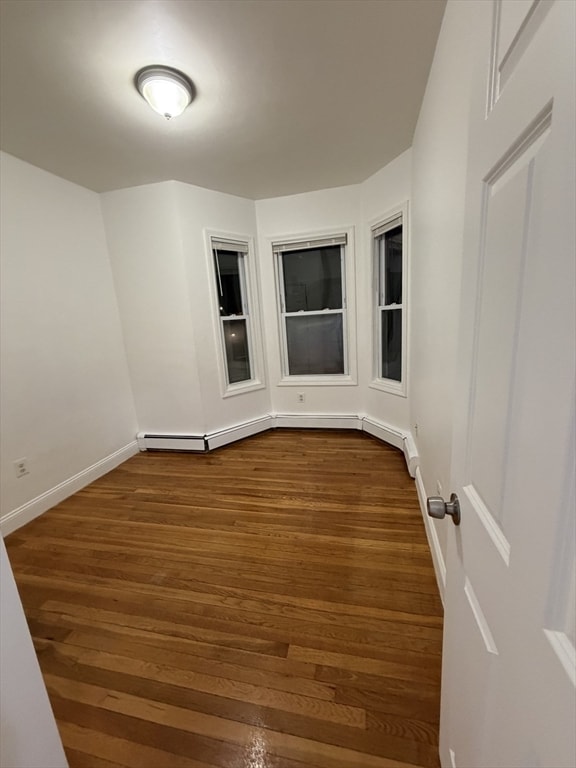 Photo - 522 Saratoga St Unit 2