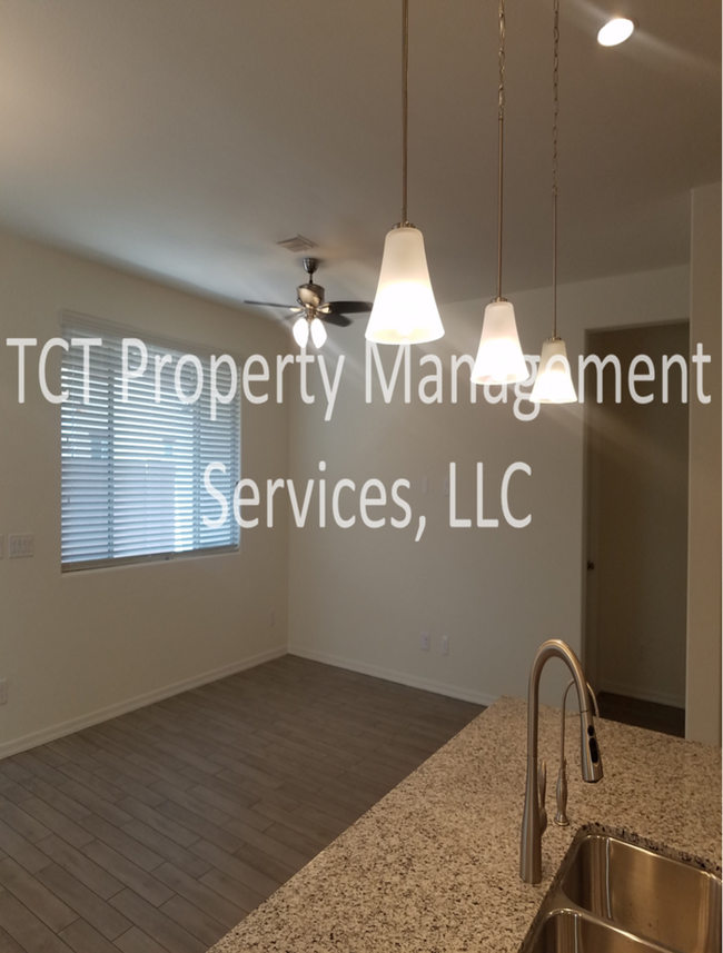 Photo - Beautiful 3 bedroom home in Laveen