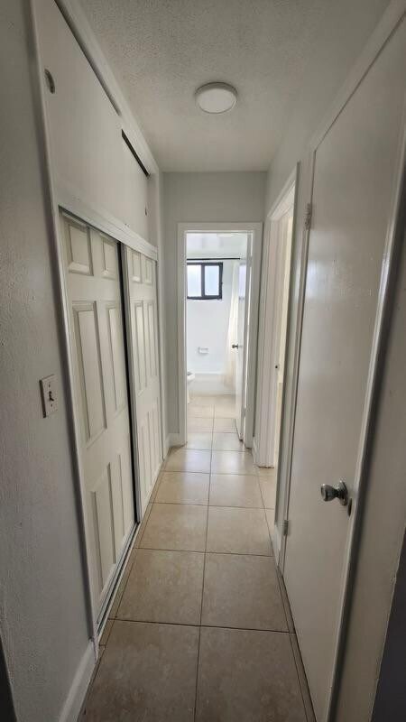 Photo - 2545 Taft St Unit 208