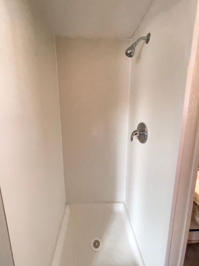 Photo - Studio Apartment for Rent- Prime Location Near Ball State! Unit 06