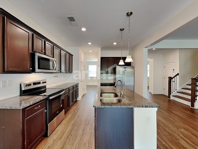 Photo - 8034 Leonine Ct