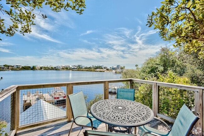 Building Photo - 291 S Gulf Dr Rental