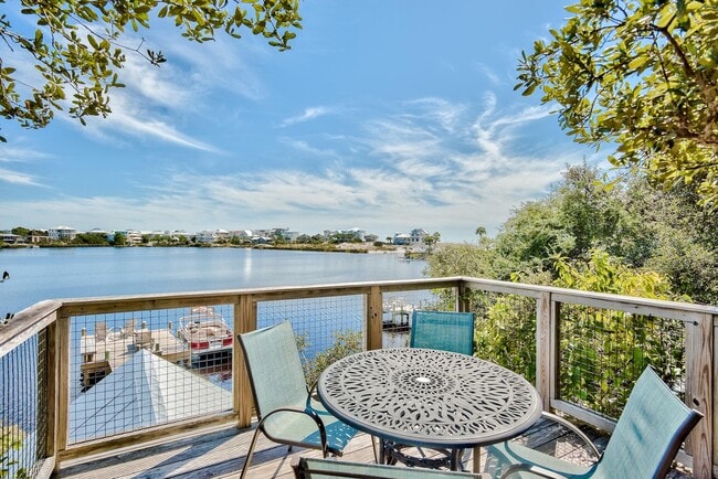 Building Photo - 291 S Gulf Dr Rental
