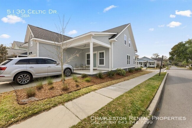 Photo - 5130 Celtic Dr