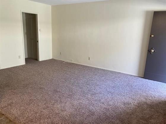 211 North Isabel