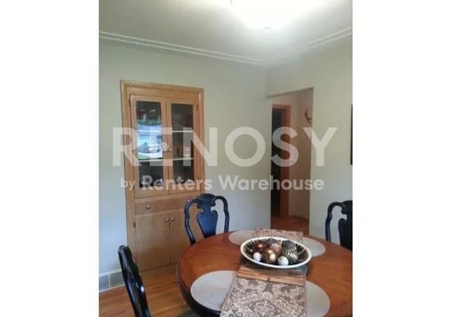 Photo - 6613 Southdale Rd