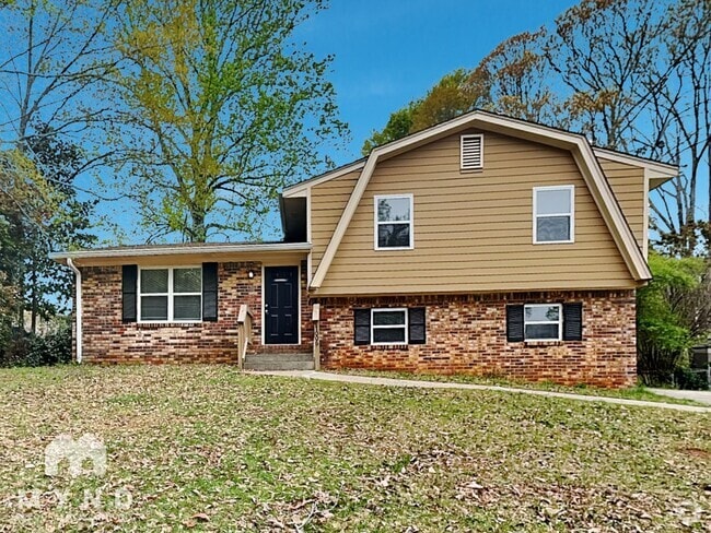 Building Photo - 7006 Vesta Way Rental