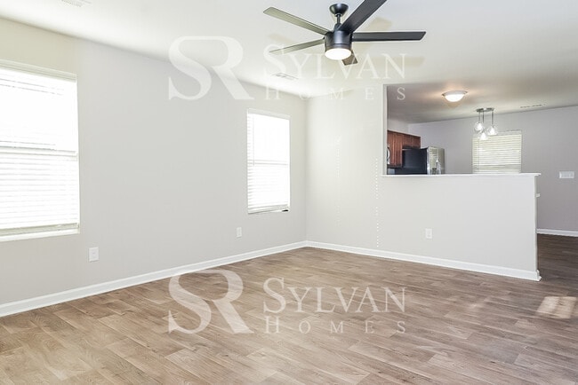 Photo - Turn the key. Enter. Smile. Repeat every day!