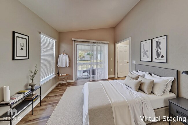 12137 Pilot Ct