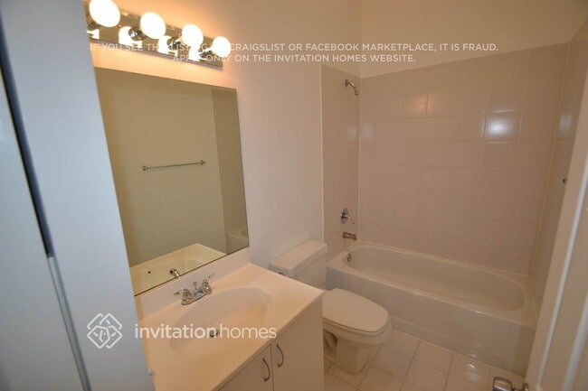 Photo - 9900 SW 59th Ct