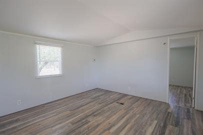 Rural Property with acreage - Rural Property with acreage House