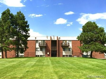 Photo - 3633 S Sheridan Blvd Unit S-18