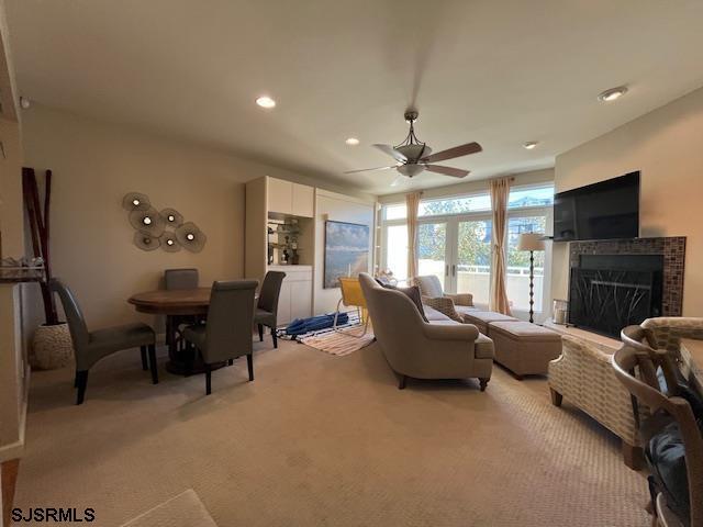 Photo - 7701 Atlantic Ave Unidad 11