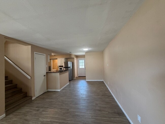 Photo - South Side Two Story Townhome!!
