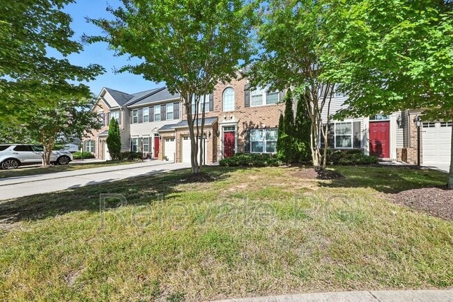 Photo - 3404 Banana Ln