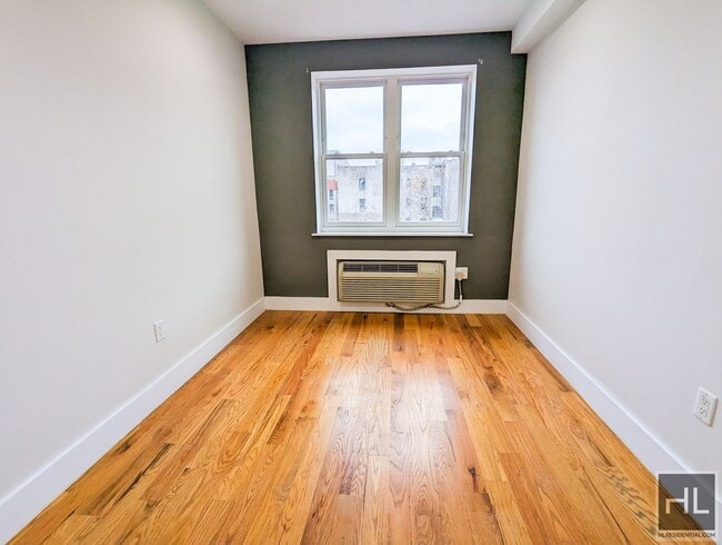 Photo - WEST 162 STREET Unit 1B