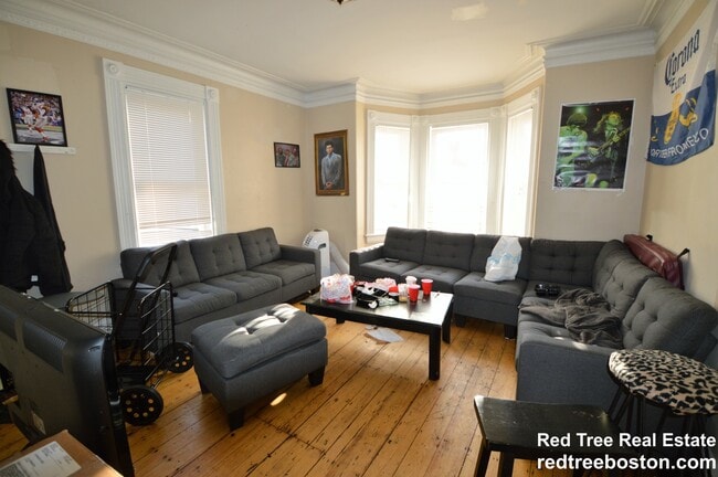 Photo - 24 Highgate St Unit 1