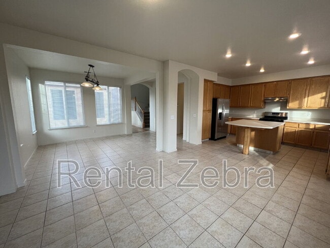 Building Photo - 1732 Presidio Ct Rental